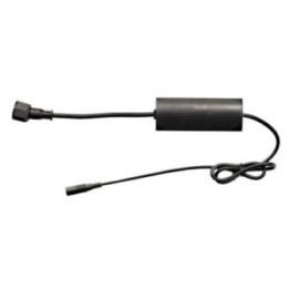 Blue Marine BM LANCIA WIFI CONTROLLER - Blue Marine