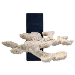 Blue Marine BM FLOATING ROCK SET BACK - Blue Marine