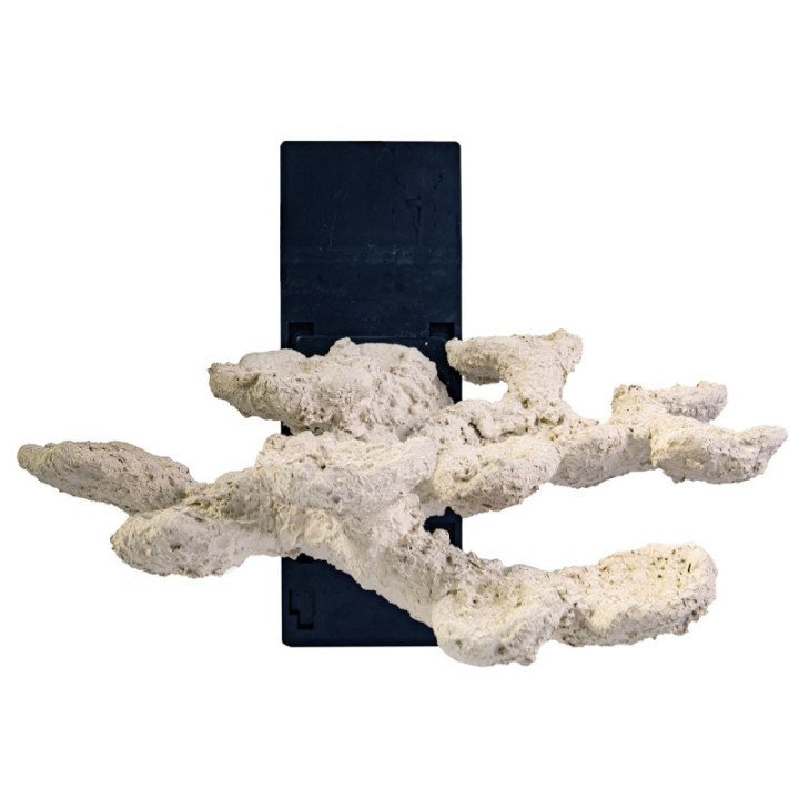 Blue Marine BM FLOATING ROCK SET BACK - Blue Marine