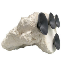 Blue Marine BM FLOATING ROCK ZUIGERS 4X - Blue Marine