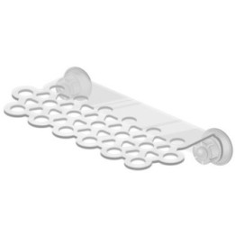 Blue Marine BM CORAL PLUG HOLDER 19 - Blue Marine