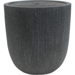 Superfish SET WATER FEATURE PALERMO S+M+L - SuperFish