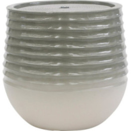 Superfish SET WATER FEATURE IBIZA S+M+L - SuperFish