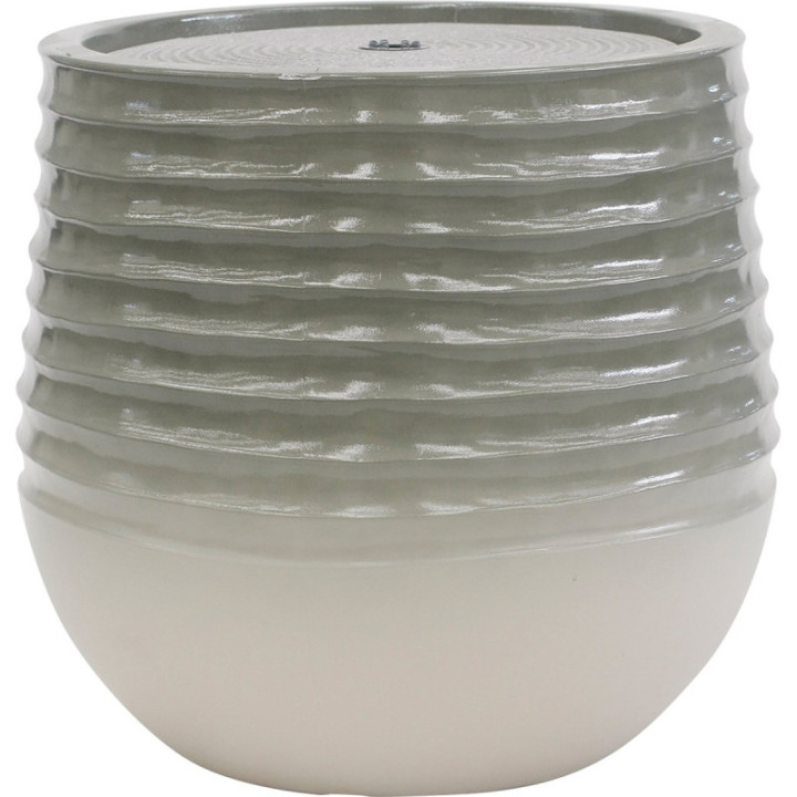 Superfish SET WATER FEATURE IBIZA S+M+L - SuperFish