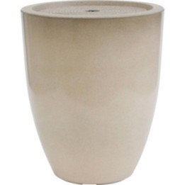 Superfish SET WATER FEATURE MONACO S+M+L - SuperFish