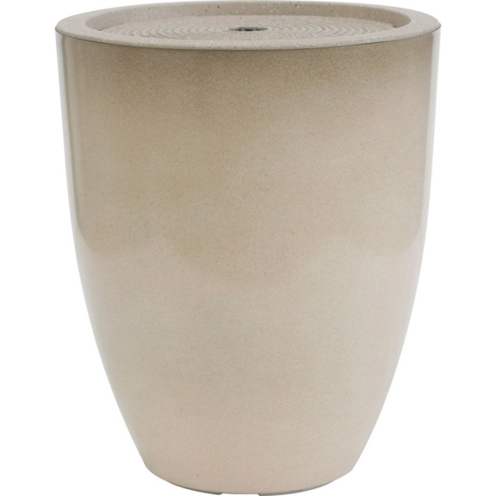 Superfish SET WATER FEATURE MONACO S+M+L - SuperFish