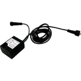 Superfish WATER FEATURE PUMP /H - SuperFish