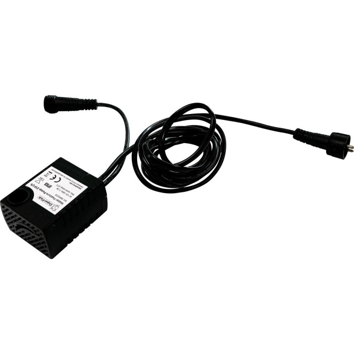 Superfish WATER FEATURE PUMP /H - SuperFish