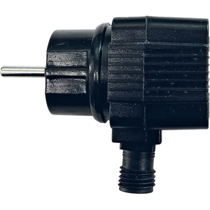 Superfish WATER FEATURE BALLAST 250 - SuperFish
