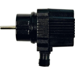 Superfish WATER FEATURE BALLAST 350+450 - SuperFish