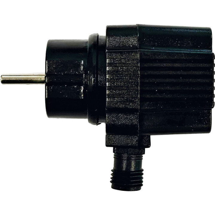 Superfish WATER FEATURE BALLAST 350+450 - SuperFish