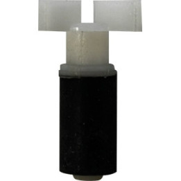 Superfish WATER FEATURE PUMP /H ROTOR - SuperFish