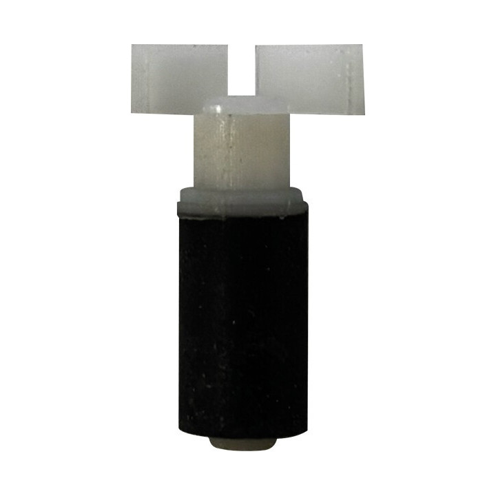 Superfish WATER FEATURE PUMP /H ROTOR - SuperFish