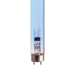 Philips PHILIPS UV TL LAMP 16W 30.5CM - Philips