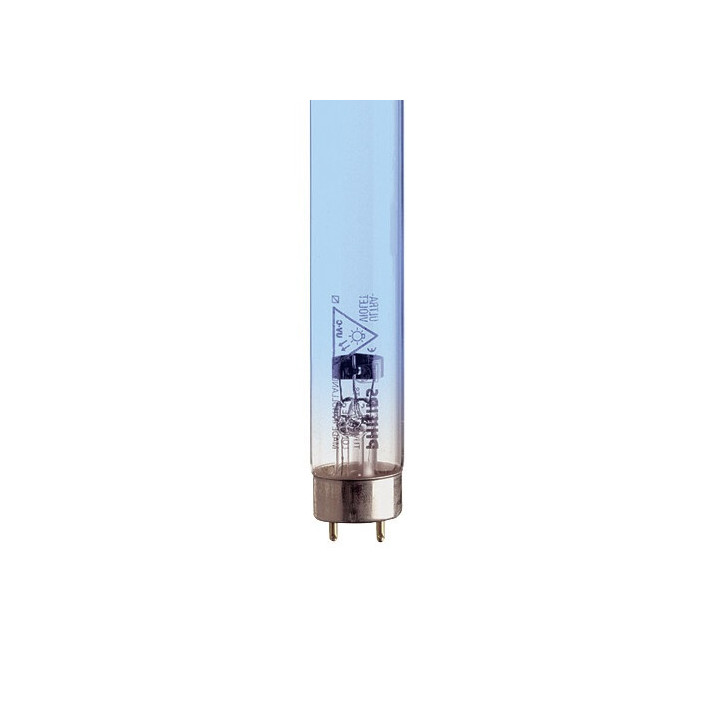 Philips PHILIPS UV TL LAMP 16W 30.5CM - Philips