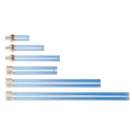 Philips PHILIPS UV PL LAMP 11W G23 236MM - Philips