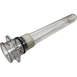 Superfish TOPCL. 24.000 QUARTZ REPLACE KIT - SuperFish