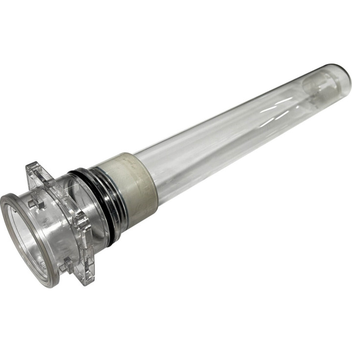 Superfish TOPCL. 24.000 QUARTZ REPLACE KIT - SuperFish