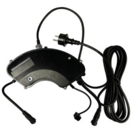 Superfish TOPCLEAR 24.000 UVC BALLAST 24W - SuperFish