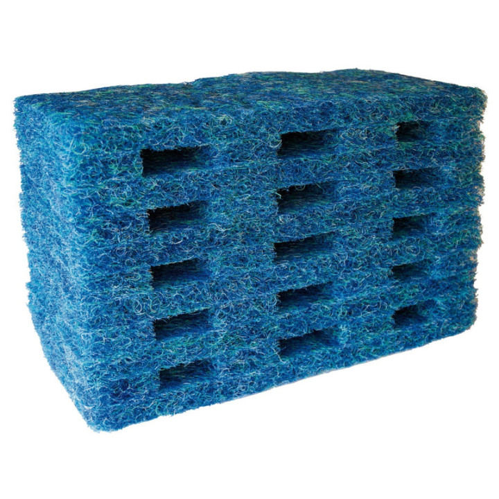 MOVE 30 JAPANMAT CASSETTE -