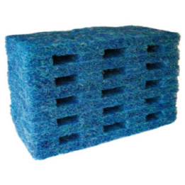 MOVE 100 JAPANMAT CASSETTE -