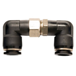 MOVE AIRHOSE CONNECTOR -
