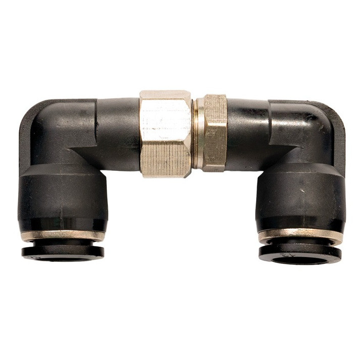 MOVE AIRHOSE CONNECTOR -