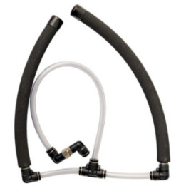 MOVE 20 AIR SYSTEM -