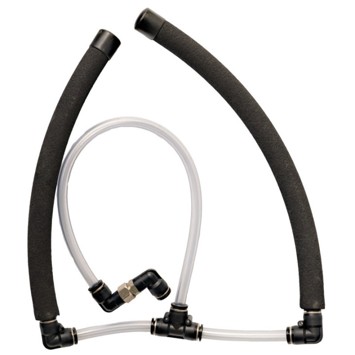 MOVE 20 AIR SYSTEM -