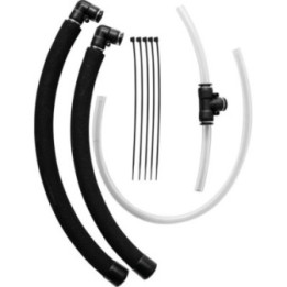 MOVE 30 AIR SYSTEM -