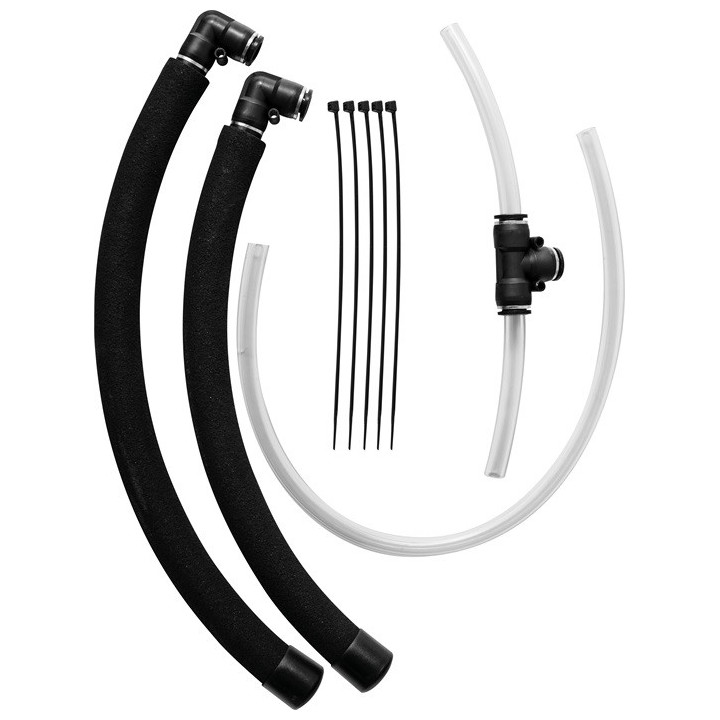 MOVE 30 AIR SYSTEM -