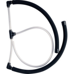MOVE 60 AIR SYSTEM -
