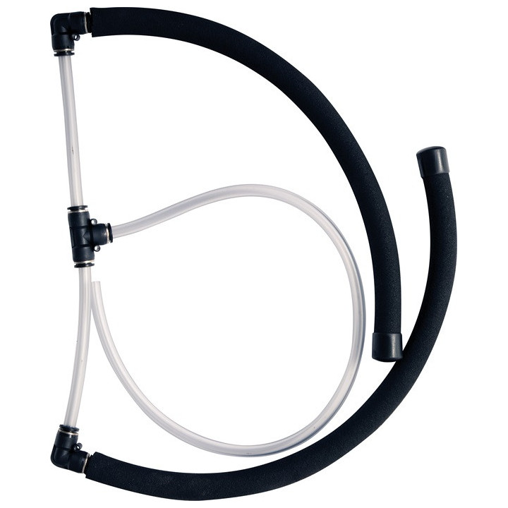 MOVE 60 AIR SYSTEM -