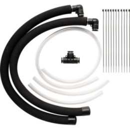 MOVE 100 AIR SYSTEM -