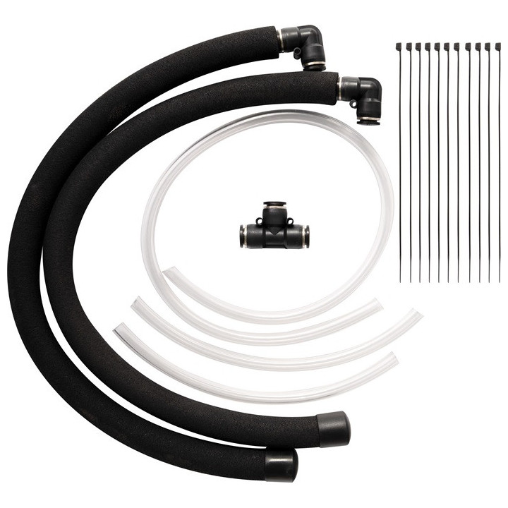 MOVE 100 AIR SYSTEM -