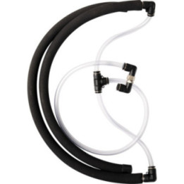 MOVE 200 AIR SYSTEM -