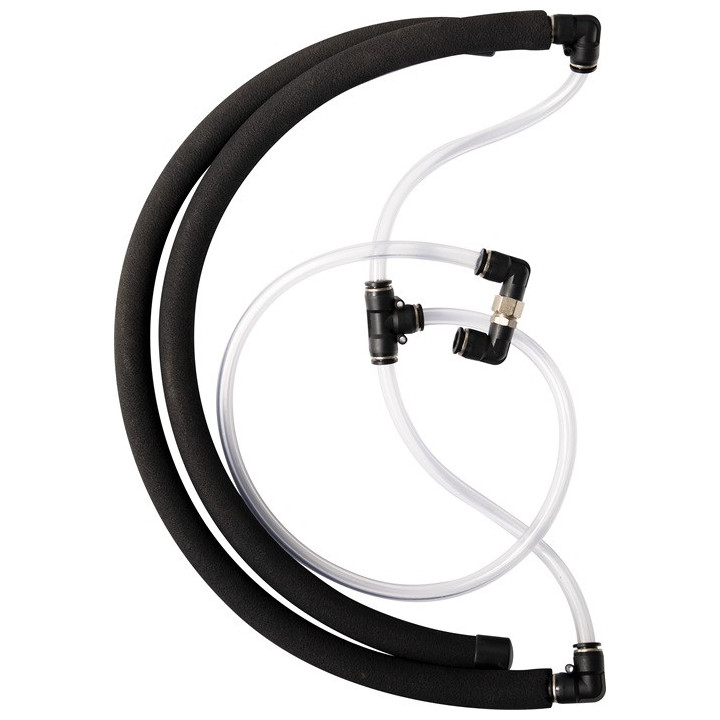 MOVE 200 AIR SYSTEM -