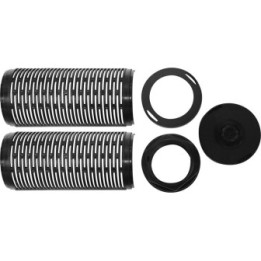 MOVE 20/30 FILTER BASKET SET -
