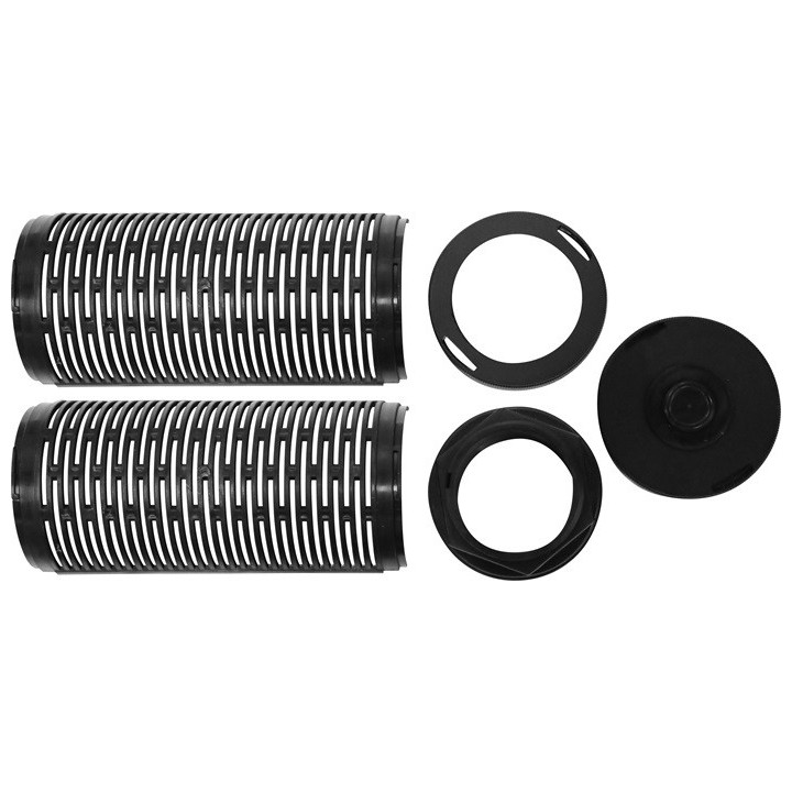 MOVE 20/30 FILTER BASKET SET -