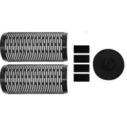 MOVE 60/100/200 FILTERBASKET SET -