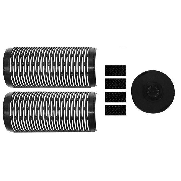 MOVE 60/100/200 FILTERBASKET SET -