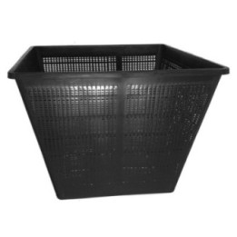 POND BASKET 35X35CM -
