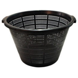 POND BASKET LILY DIA43CM -