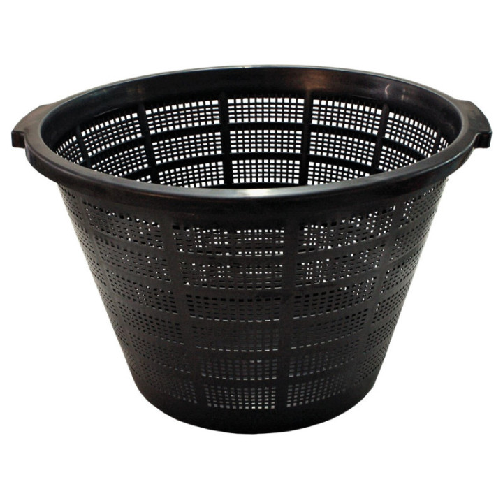 POND BASKET LILY DIA43CM -