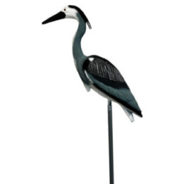Superfish BIRD HERON S - SuperFish