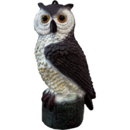 Superfish BIRD SMALL OWL - SuperFish