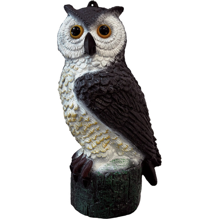 Superfish BIRD SMALL OWL - SuperFish