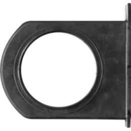 VDL VDL SLIDEVALVE 50-RUBBER GASKET - VDL