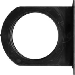 VDL VDL SLIDEVALVE 110-RUBBER GASKET - VDL