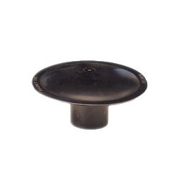 BOTTOM DRAIN -